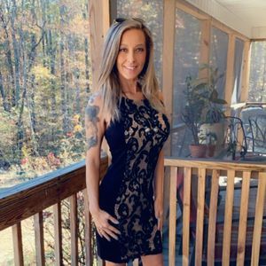 Meet your Posher, Bridget